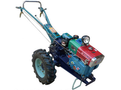 南北動力桂拖GT81手扶拖拉機 現(xiàn)代化農業(yè)的高效伙伴與專業(yè)服務解析