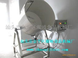 農(nóng)業(yè)機械服務(wù)中的攪拌桶粘料問題及解決方案